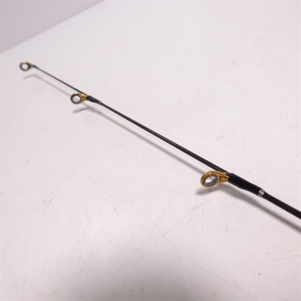 ２４ポイズンアルティマ２６４ＳＵＬ－Ｓ